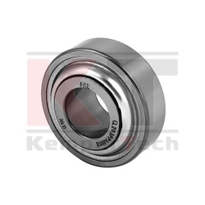 ŁOŻYSKO Q 203 PP.AH02