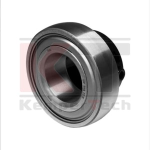 ŁOŻYSKO UY 206 2S.H