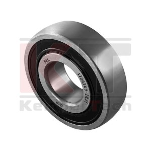 ŁOŻYSKO 1726309 2RS1