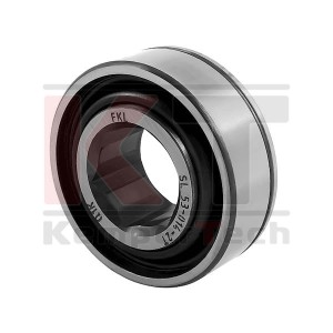 ŁOŻYSKO SL 53-014-2T