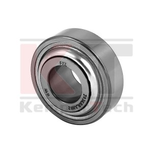 ŁOŻYSKO 203 KPP.AH02