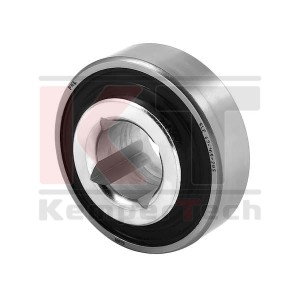 ŁOŻYSKO SLE 47-16S-2RS