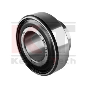 ŁOŻYSKO UE 205 2S.SH