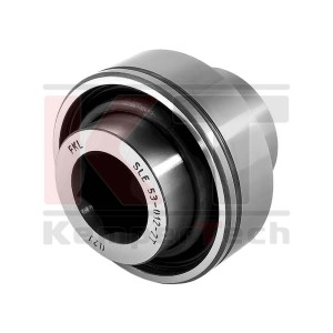 ŁOŻYSKO SLE 53-012-2T