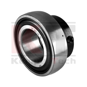 ŁOŻYSKO UY 209-112 2S