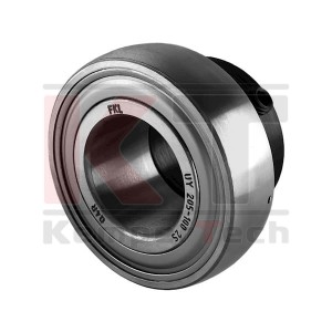 ŁOŻYSKO UY 205-100 2S