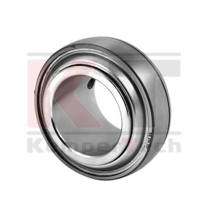 ŁOŻYSKO LE 210 TDT