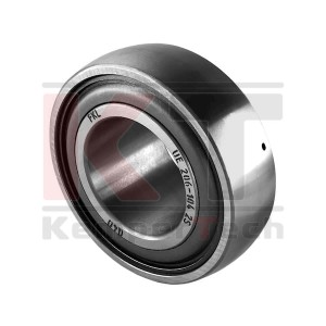 ŁOŻYSKO UE 206-104 2S