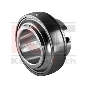 ŁOŻYSKO LE 209 TDT FKL