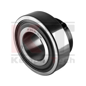 ŁOŻYSKO UY 208-108 2S.SH FKL