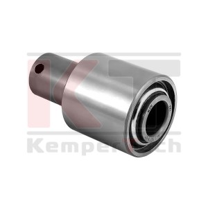 ŁOŻYSKO SL2 5203 B-2T FKL