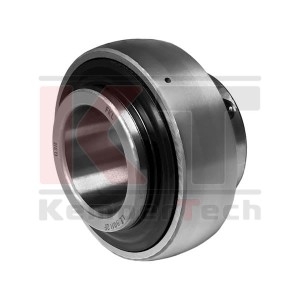 ŁOŻYSKO LE 308 2F FKL