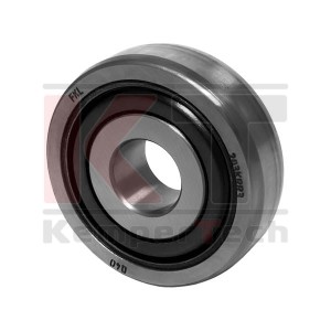 ŁOŻYSKO 203 KRR3 FKL