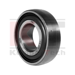 ŁOŻYSKO US 209 2S FKL