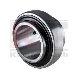 ŁOŻYSKO LE 215-215 2F FKL