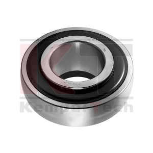 ŁOŻYSKO LY 312-203 2F FKL