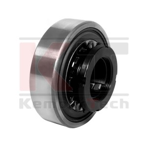 ŁOŻYSKO UH 209/30 2S.SH FKL