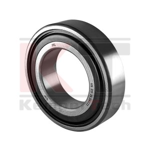 ŁOŻYSKO US 211 2S.SH.C23 FKL