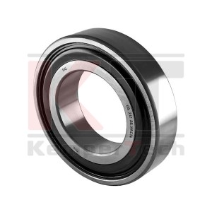 ŁOŻYSKO US 212 2S.SH.C24 FKL