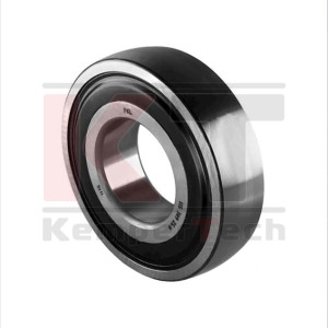 ŁOŻYSKO US 309 2S.H FKL