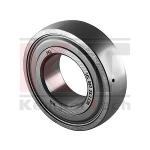 ŁOŻYSKO US 207 2S.T.C20 FKL