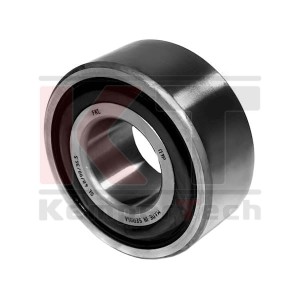 ŁOŻYSKO SL 40/90/36.5 FKL