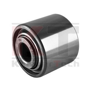 ŁOŻYSKO SL 5204/16.25-2T FKL