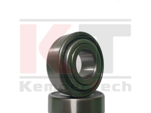 ŁOŻYSKO OTICO 009620.00 FKL