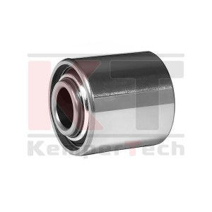 ŁOŻYSKO SL 5203/17-2T FKL