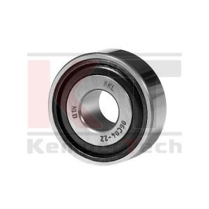 ŁOŻYSKO 06C04 2Z FKL