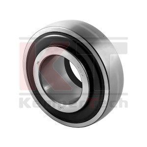 ŁOŻYSKO LY 312 2F FKL