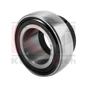 ŁOŻYSKO UY 210 2S FKL