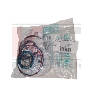 071213 Zestaw naprawczy Merlo 