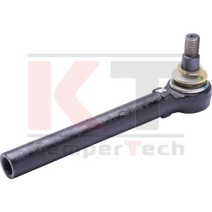 DRĄŻEK KIEROWNICZY 4106997