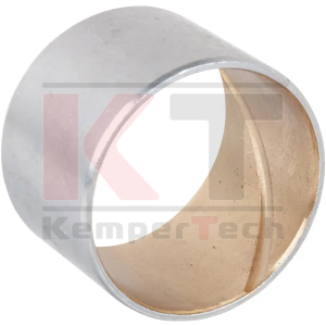 PIERŚCIEŃ TULEJA 4100016