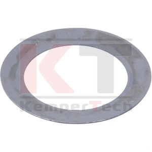 Sprężyna talerzowa Carraro CI128630