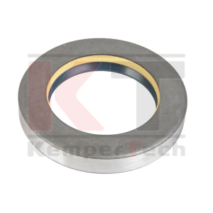 027012 Uszczelniacz Merlo 