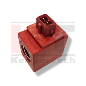 054625 Cewka elektryczna