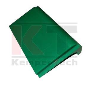 022919 Ślizg teleskopu