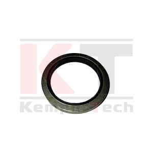 013652AA Pierścień uszczelniający