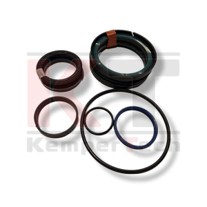 029262K Zestaw uszczelniaczy