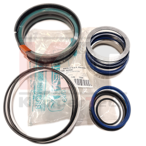 023040 Zestaw uszczelniaczy Merlo 