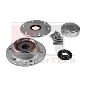 Piasta AGRO POINT IL20-75/6H-B17+GK Gaspardo Maschio 15223651 G15223651 G15226600R