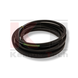 0007851760 Pas klinowy Claas