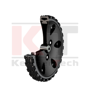 Koło Farmflex OTICO 025662.03