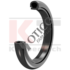 Opona Farmflex OTICO 005368.00