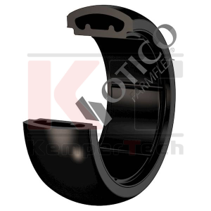 Opona Farmflex OTICO 005246.00