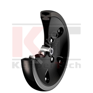 Koło Farmflex OTICO 023577.03