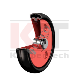 Koło Farmflex OTICO 005256.04