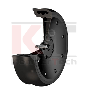 Koło Farmflex OTICO 008588.03